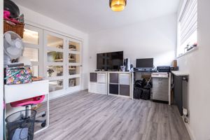 Play Room- click for photo gallery